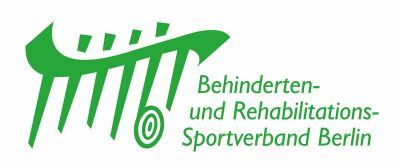 Behinderten- und Rehabilitations-Sportverband Berlin e.V. 