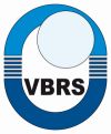 VBRS-MV