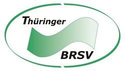 Thüringer Behinderten- und Rehabilitations- Sportverband e. V. 